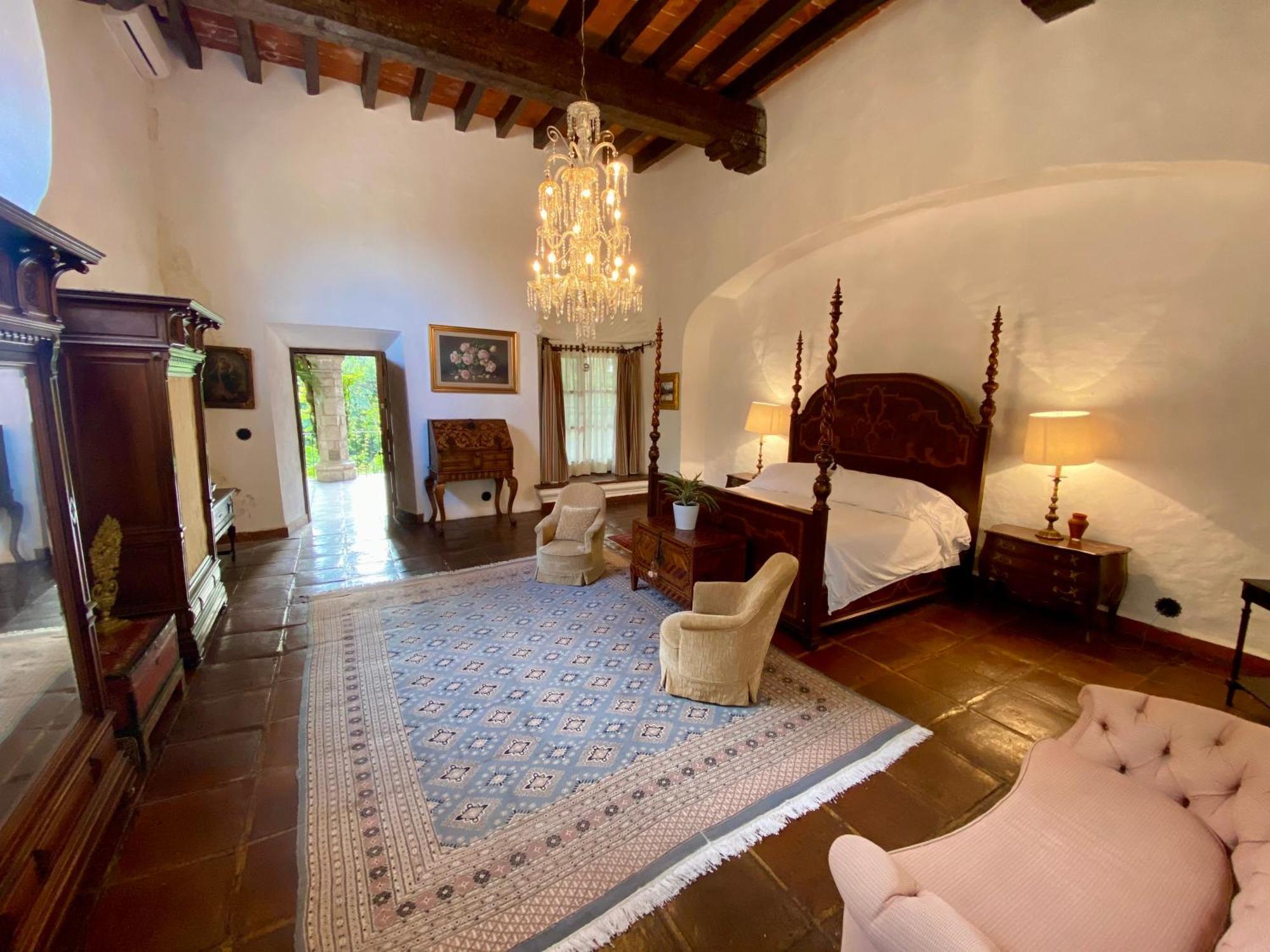Готель Hacienda Acamilpa Екстер'єр фото